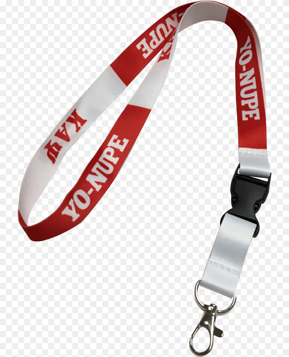 Strap, Accessories, Leash, Belt Free Transparent Png