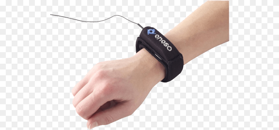 Strap, Body Part, Hand, Person, Wrist Png