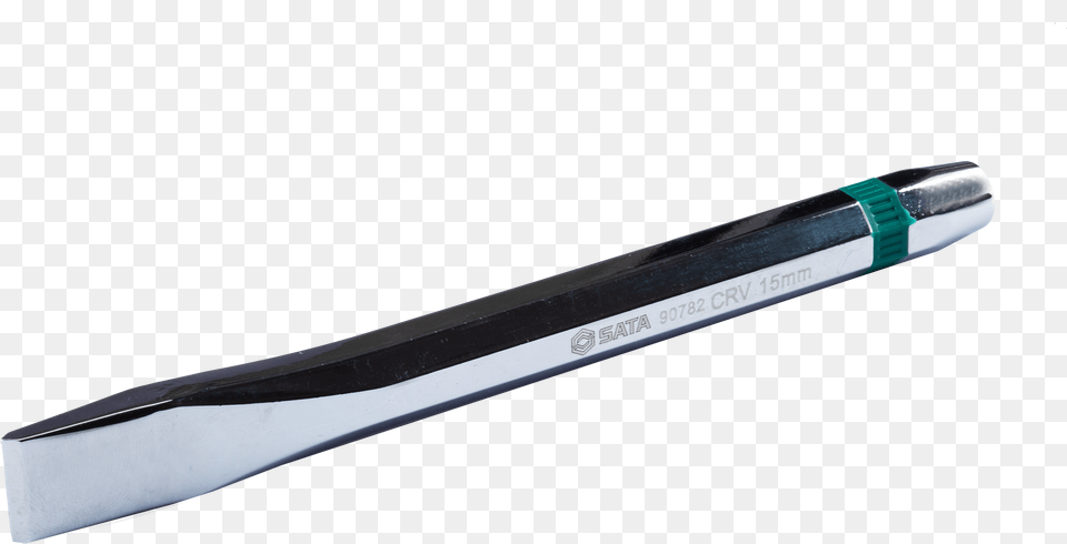 Strap, Blade, Dagger, Knife, Weapon Free Transparent Png