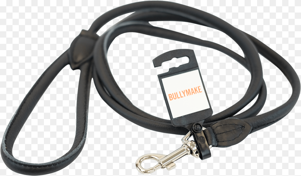 Strap, Leash Free Png Download