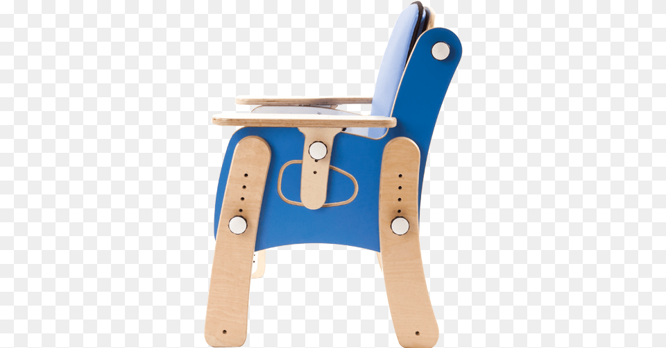 Strap, Chair, Furniture, Plywood, Wood Free Png Download