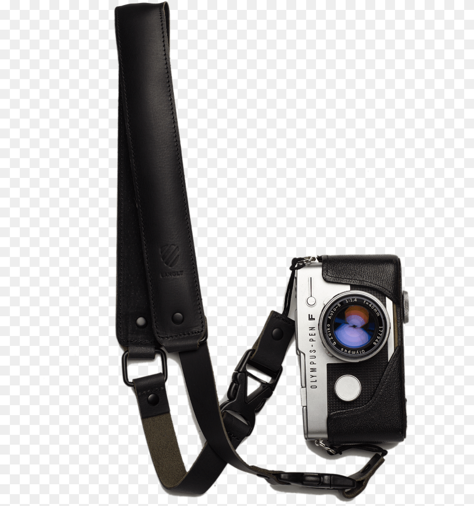 Strap, Accessories, Camera, Electronics, Belt Free Transparent Png