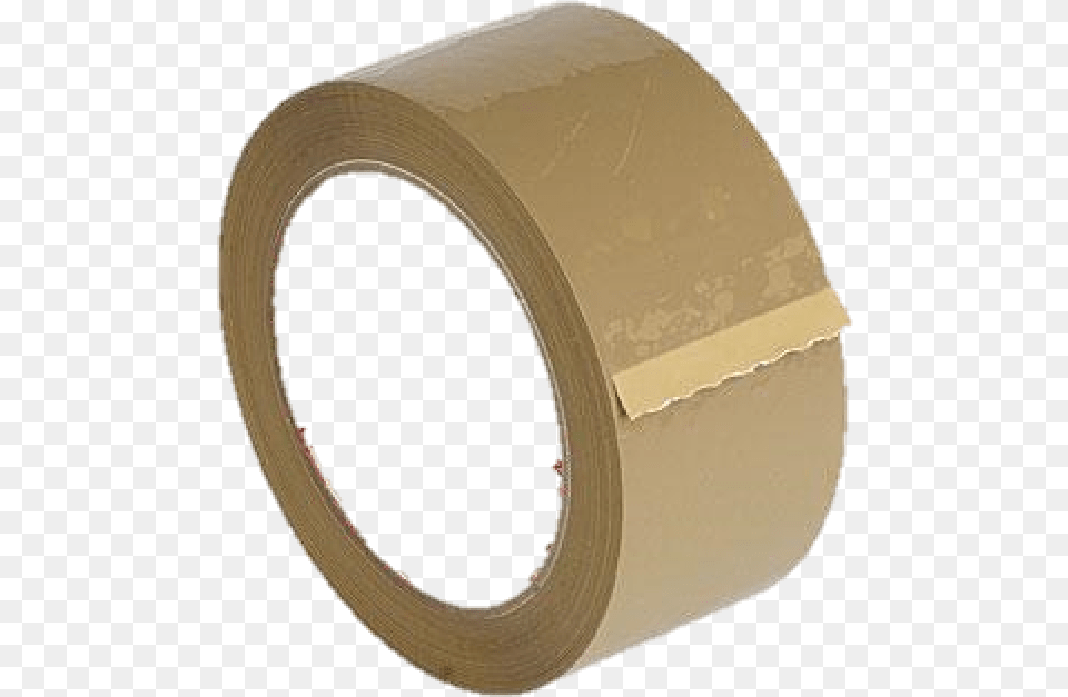 Strap, Tape, Disk Png Image