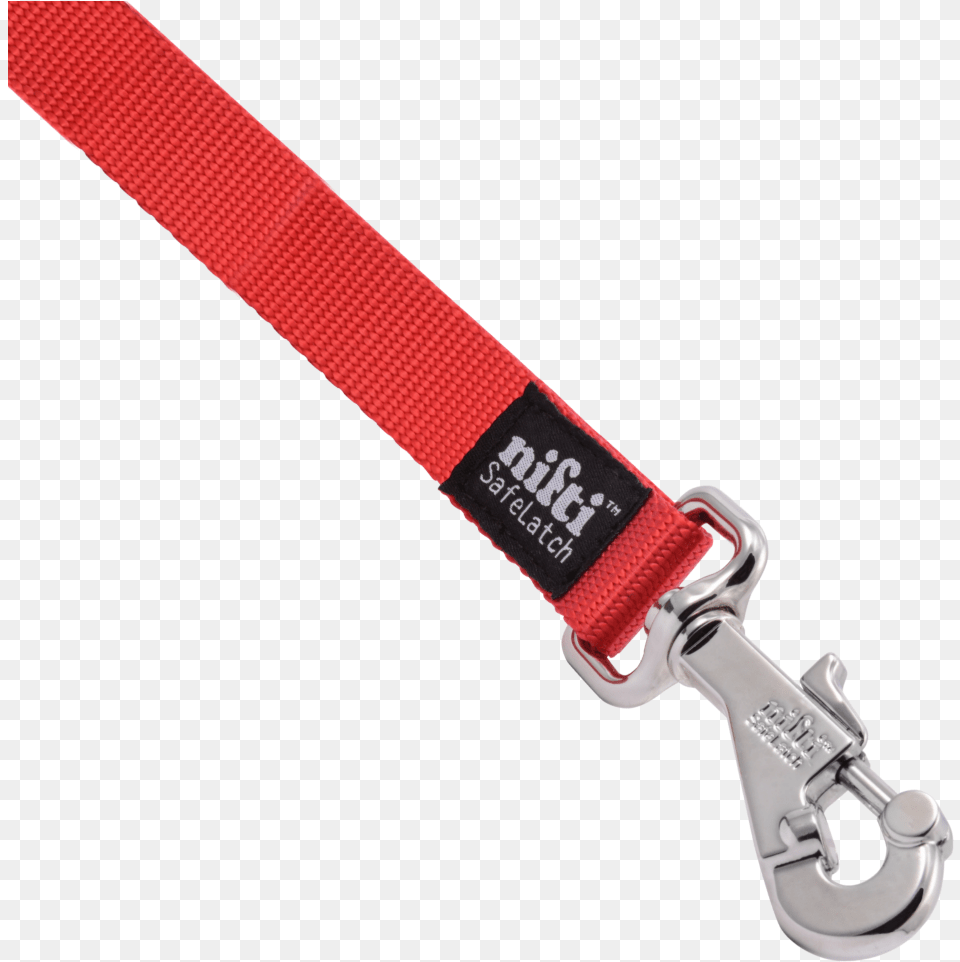 Strap, Accessories, Hardware, Electronics, Belt Free Png