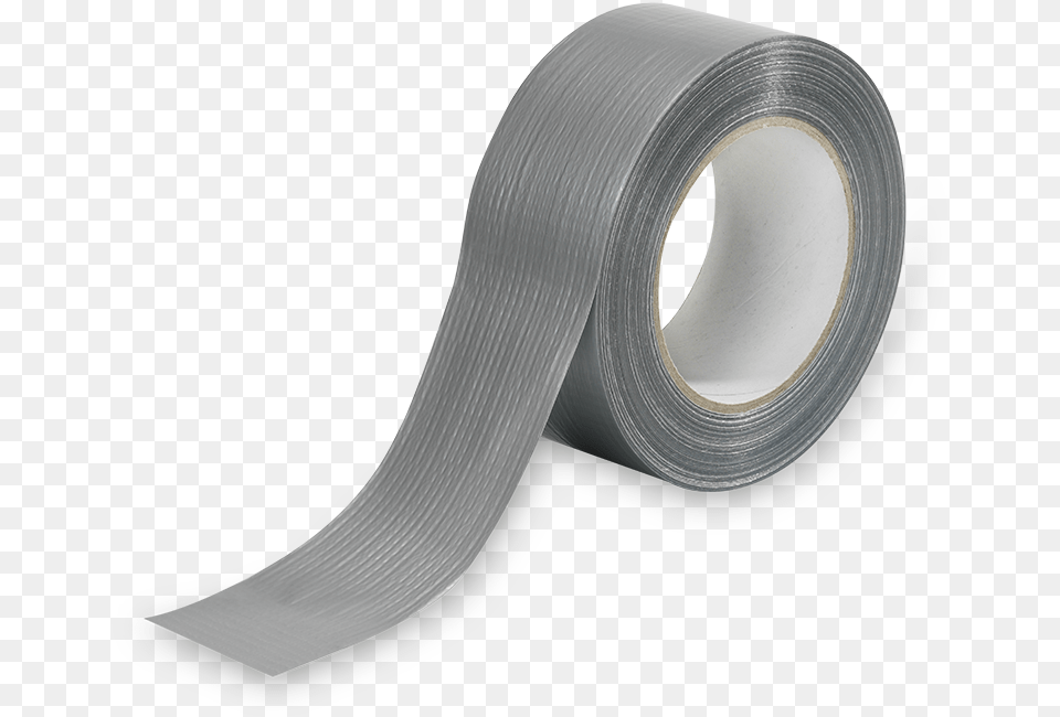 Strap, Tape Free Png Download