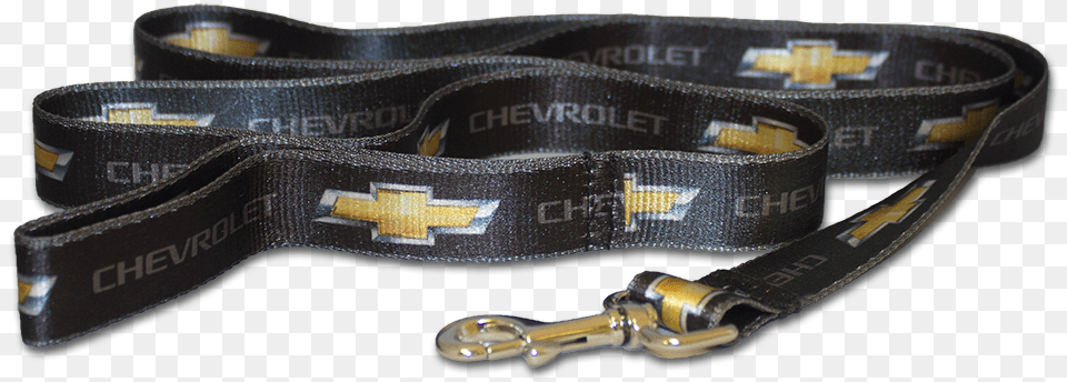 Strap, Leash, Accessories, Belt Png Image