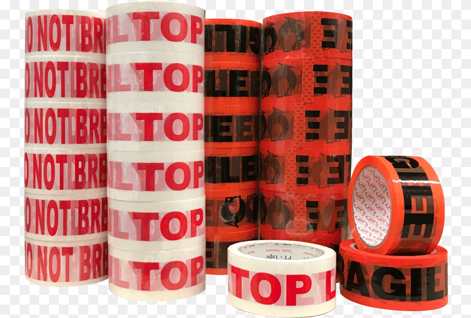 Strap, Tape, Can, Tin Png Image