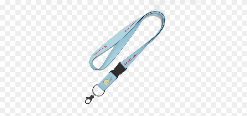 Strap, Leash, Accessories, Belt, Smoke Pipe Png Image