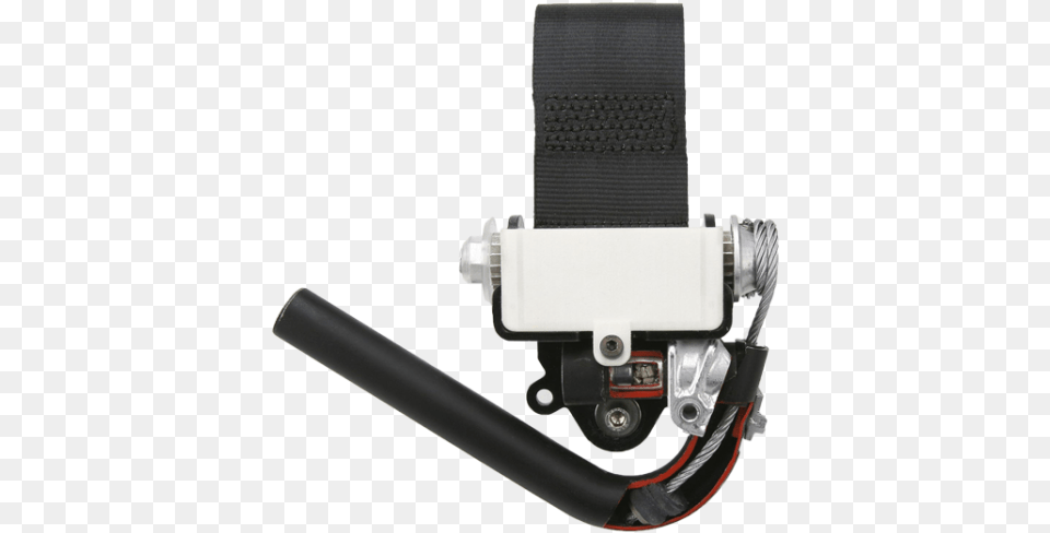 Strap, Electrical Device, Microphone, Electronics, Accessories Free Transparent Png