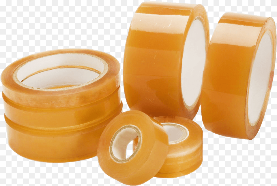 Strap, Tape, Cup Free Png