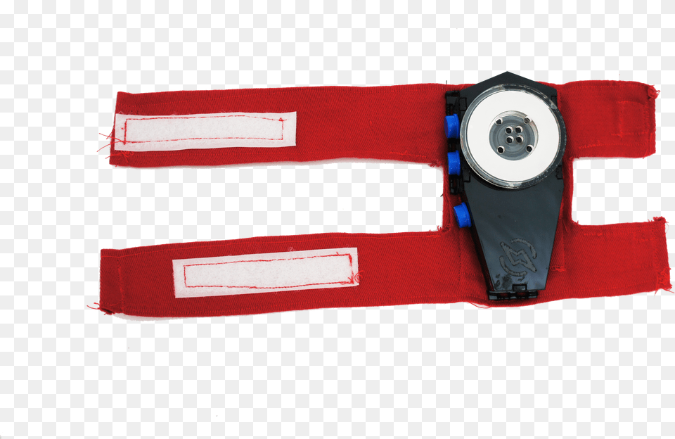 Strap Free Png Download