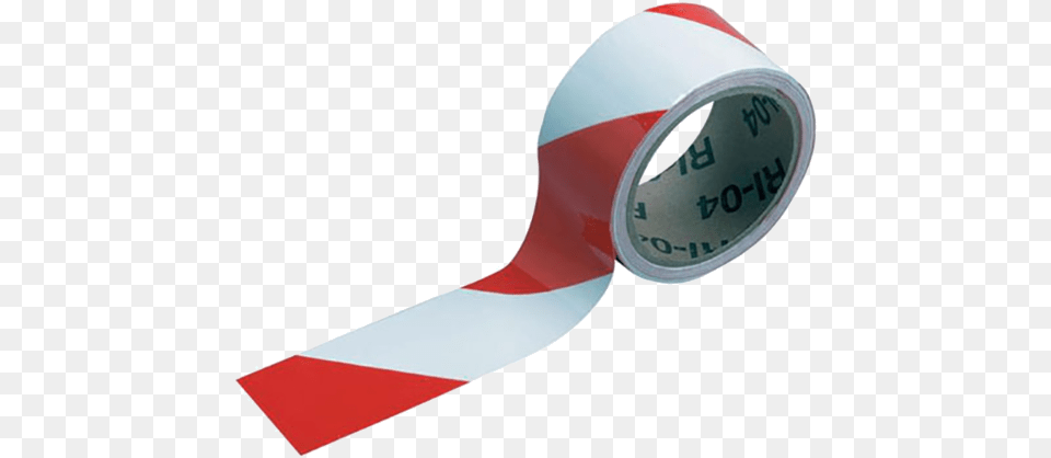 Strap, Tape Free Transparent Png