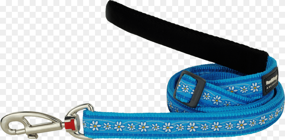 Strap, Leash, Accessories, Belt Png Image