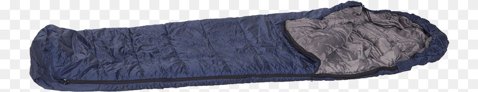 Strap, Blanket, Clothing, Coat Png Image