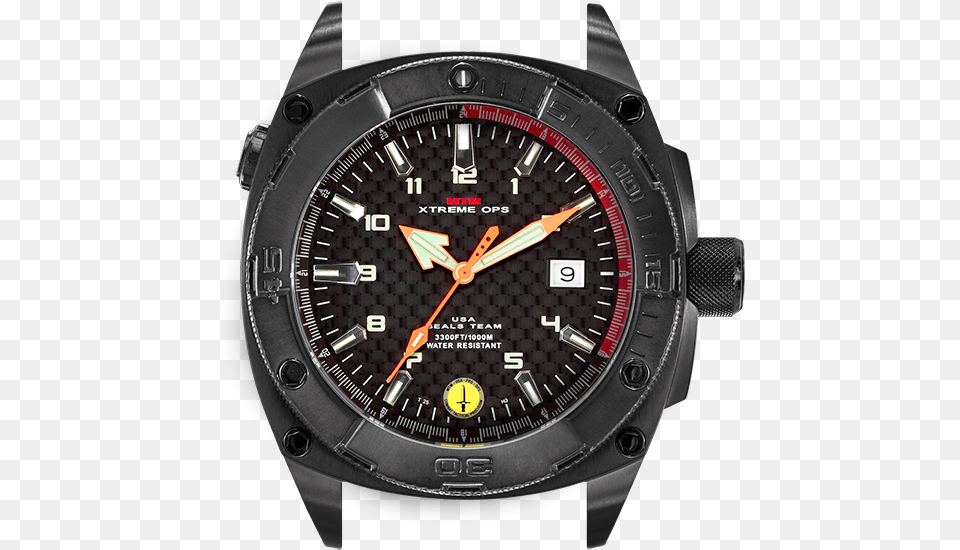 Strap, Arm, Body Part, Person, Wristwatch Free Png Download