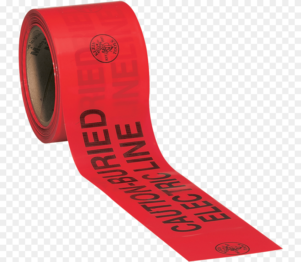 Strap, Tape, Can, Tin Png Image