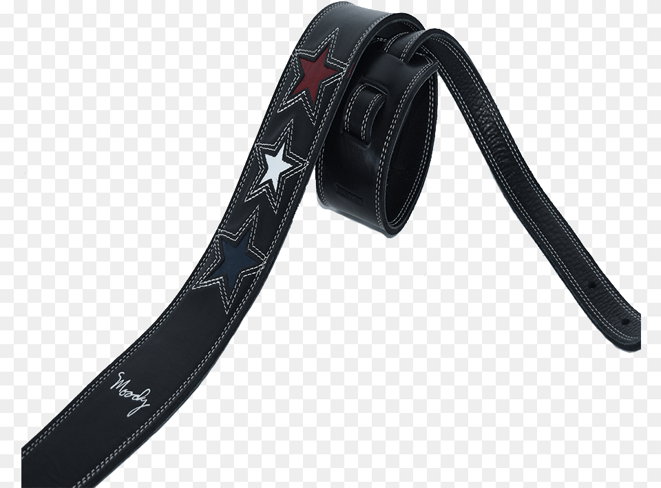 Strap, Accessories, Belt Free Png
