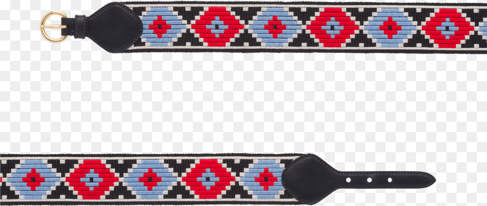 Strap, Accessories, Belt, Woven Free Png