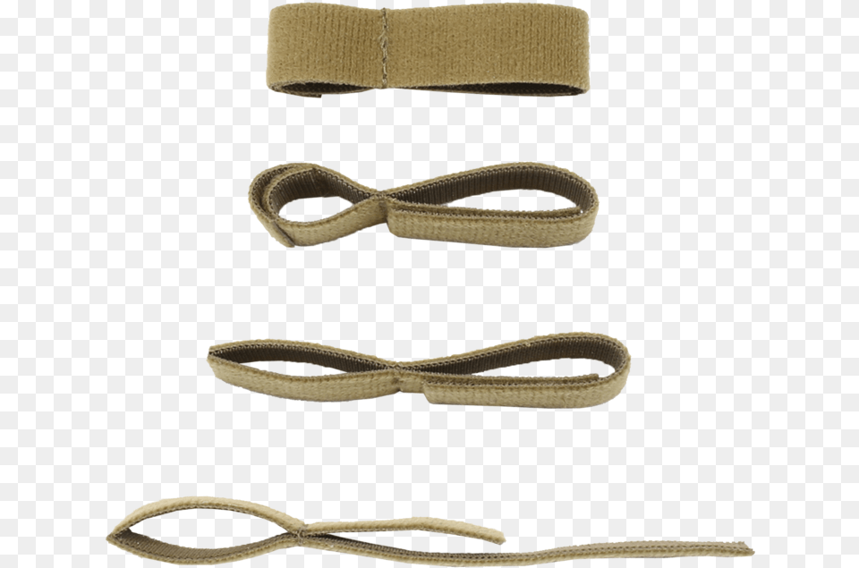 Strap, Accessories, Canvas, Animal, Reptile Free Png