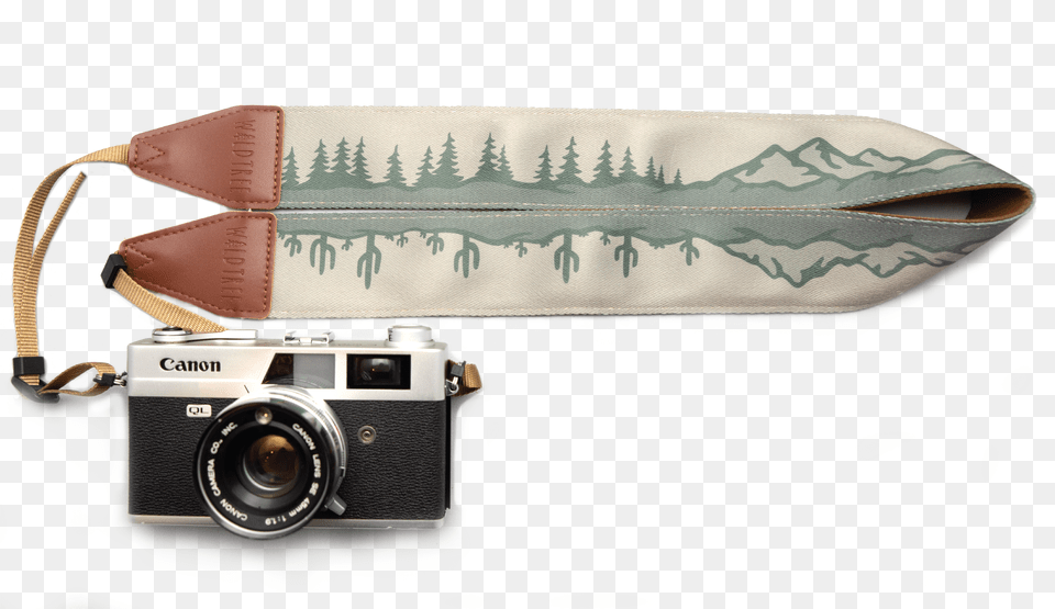 Strap, Accessories, Camera, Electronics, Bag Png Image