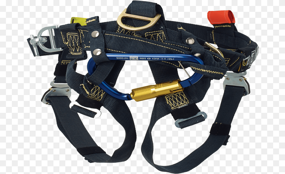 Strap, Harness, Clothing, Glove Png