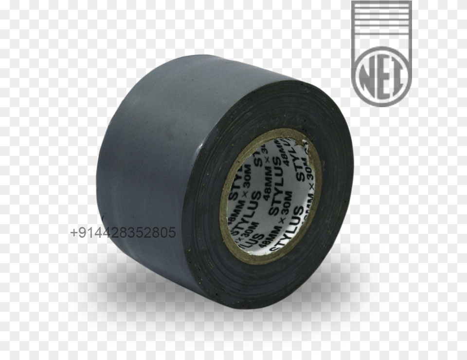 Strap, Tape, Machine, Wheel Png Image