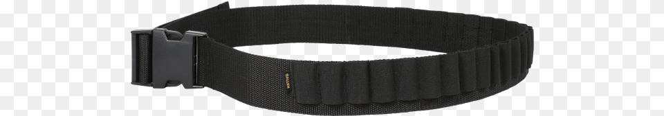 Strap, Accessories, Belt, Canvas, Keyboard Png Image
