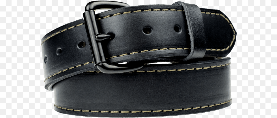 Strap, Accessories, Belt Png