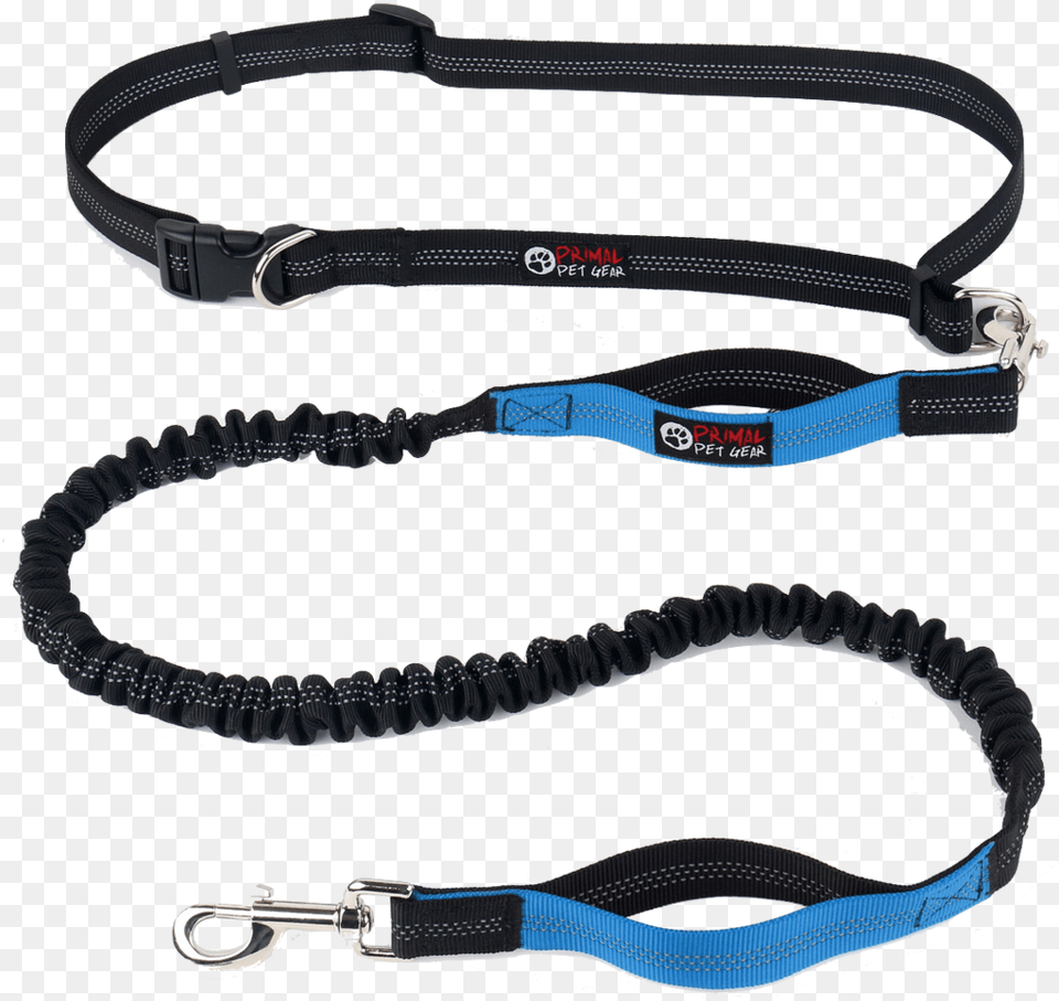 Strap, Leash, Accessories, Belt Free Png Download