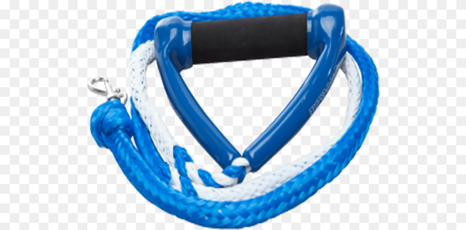 Strap, Rope, Accessories, Bracelet, Jewelry Png
