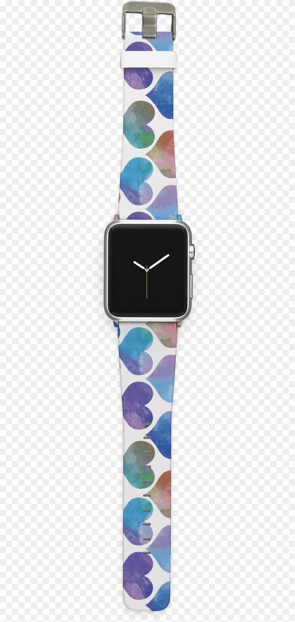 Strap, Arm, Body Part, Person, Wristwatch Free Transparent Png