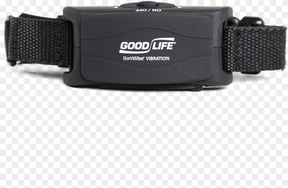 Strap, Accessories, Camera, Electronics, Video Camera Free Png