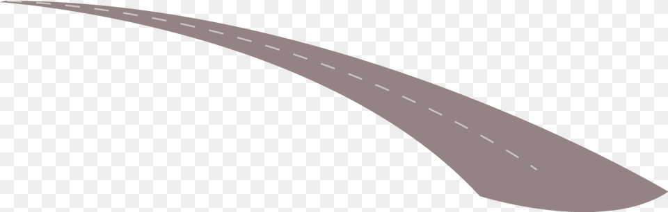 Strap, Road, Freeway, Highway, Weapon Png