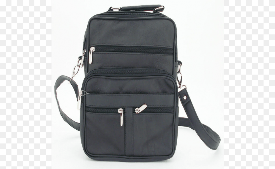 Strap, Bag, Accessories, Backpack, Handbag Free Transparent Png