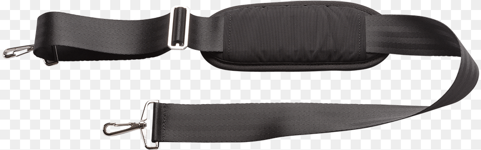 Strap, Accessories, Belt, Seat Belt, Bag Png