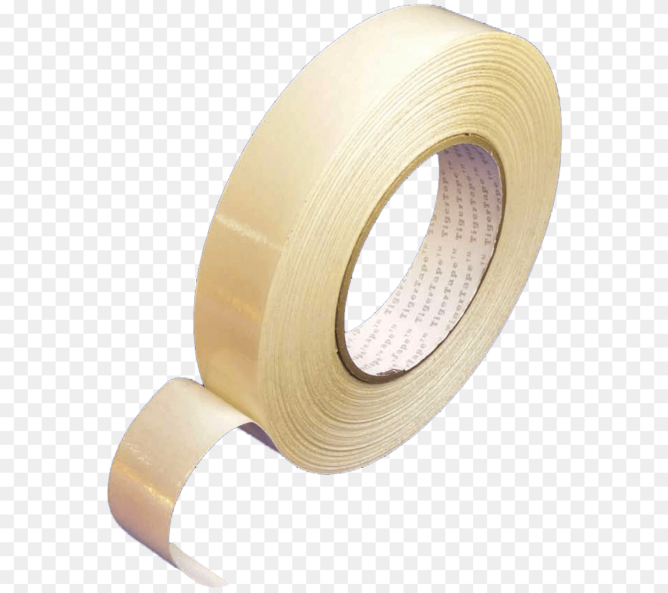 Strap, Tape Free Transparent Png