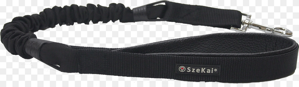 Strap, Accessories, Leash Free Png