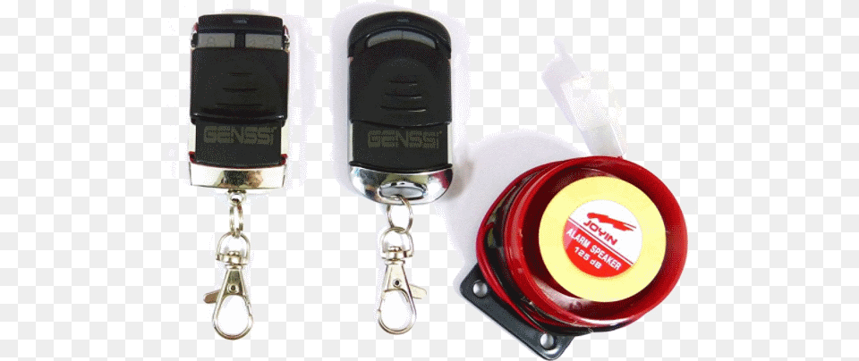 Strap, Electrical Device, Switch Free Transparent Png