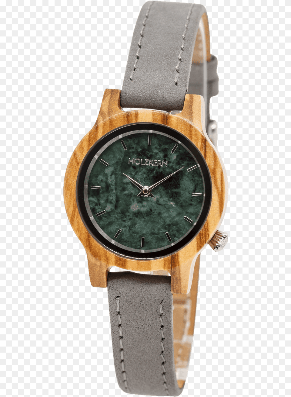 Strap, Arm, Body Part, Person, Wristwatch Free Transparent Png