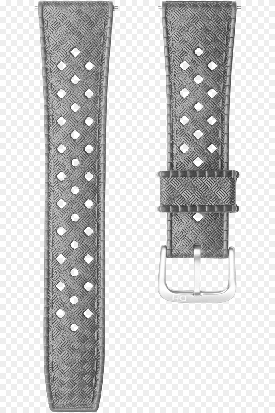 Strap, Accessories, Belt, Chair, Furniture Png Image