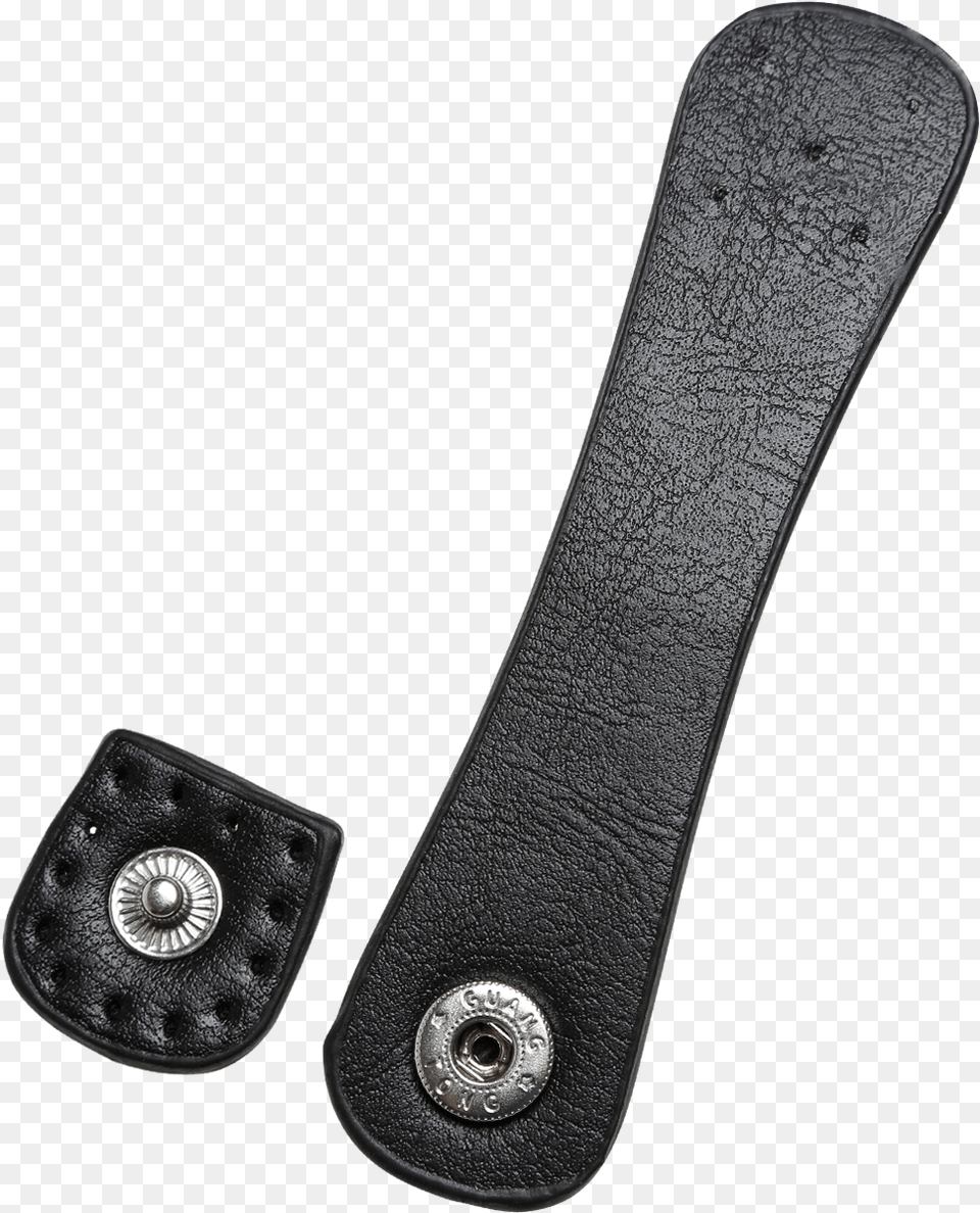 Strap, Accessories Png Image