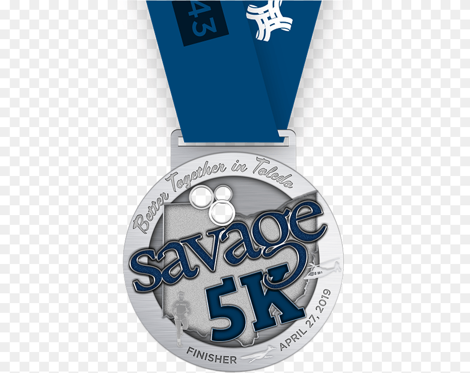 Strap, Gold Free Png