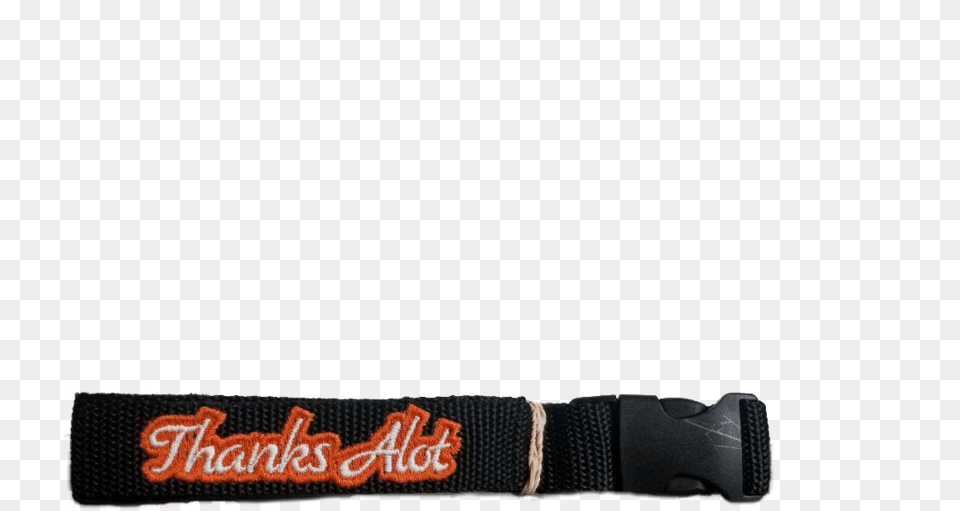 Strap, Accessories, Belt Free Transparent Png