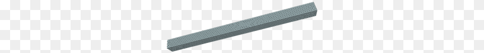 Strap Png