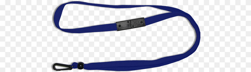 Strap, Accessories, Belt, Leash, Blade Png Image