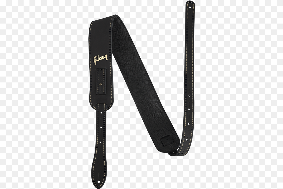 Strap, Accessories Free Transparent Png