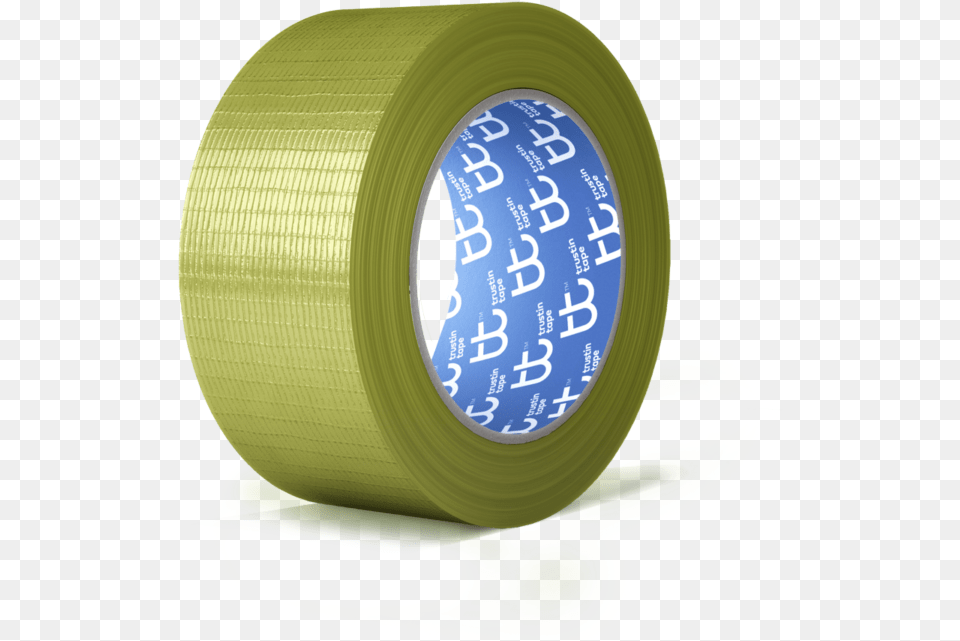 Strap, Tape Png