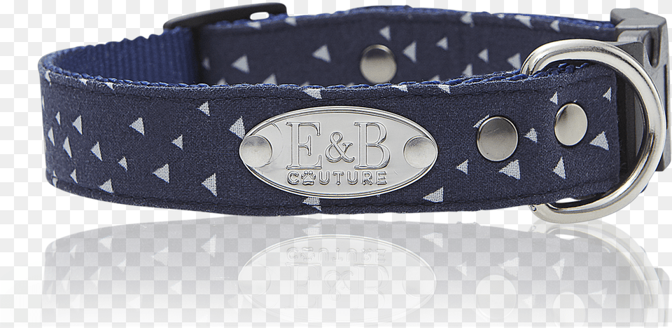 Strap, Accessories, Collar Png Image