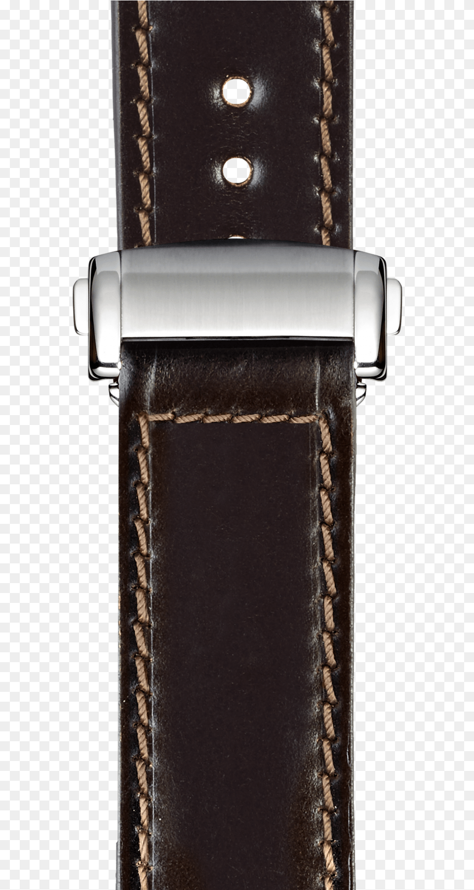 Strap, Accessories, Wristwatch, Arm, Body Part Png Image