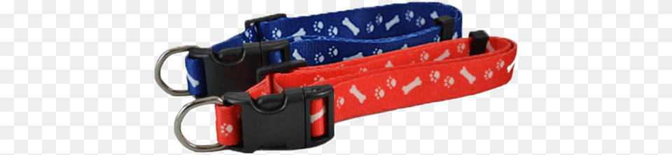 Strap, Accessories, Leash, First Aid, Collar Free Png Download